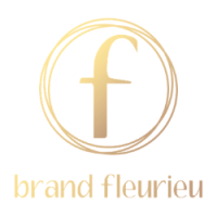 Brand-Fleurieu-Nik-Marsden-